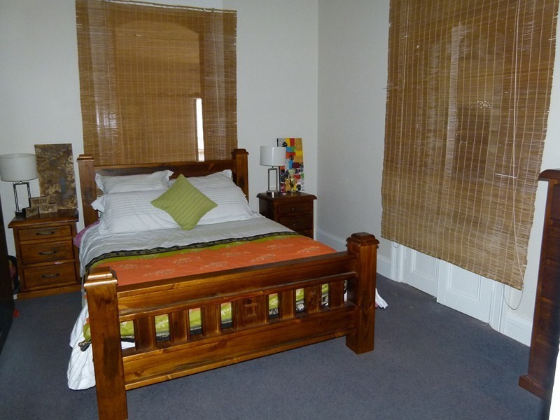 69 Edward Street, Forbes NSW 2871