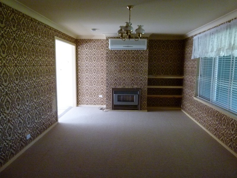 17 belah street, Forbes NSW 2871