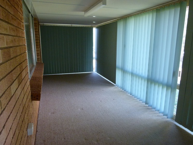 17 belah street, Forbes NSW 2871