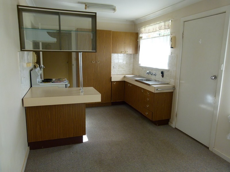 17 belah street, Forbes NSW 2871