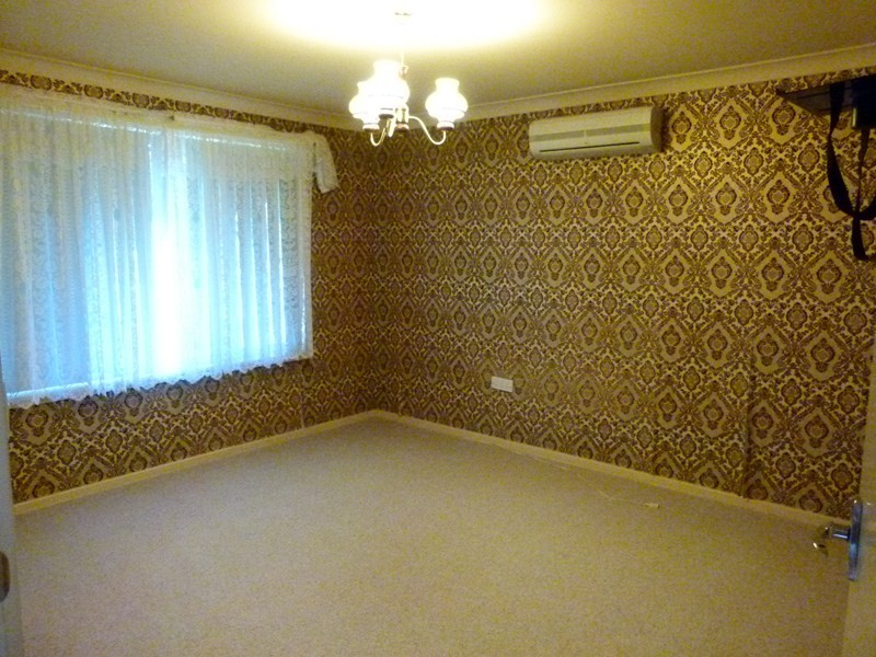 17 belah street, Forbes NSW 2871