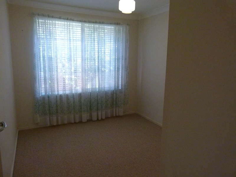 17 belah street, Forbes NSW 2871