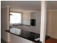 12 Patterson St, Parkes NSW 2870
