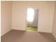 12 Patterson St, Parkes NSW 2870