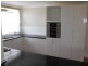 12 Patterson St, Parkes NSW 2870