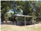 13 Kelly Road, Parkes NSW 2870