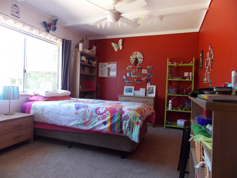 13 Kelly Road, Parkes NSW 2870