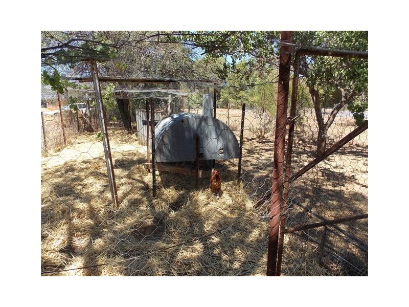 13 Kelly Road, Parkes NSW 2870