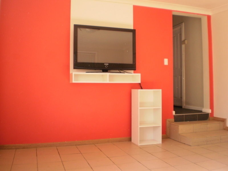 6 Kelly Road, Parkes NSW 2870