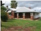 7 Oswin Street, Parkes NSW 2870