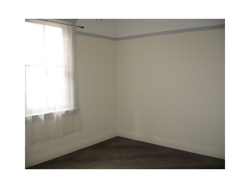 7 Oswin Street, Parkes NSW 2870