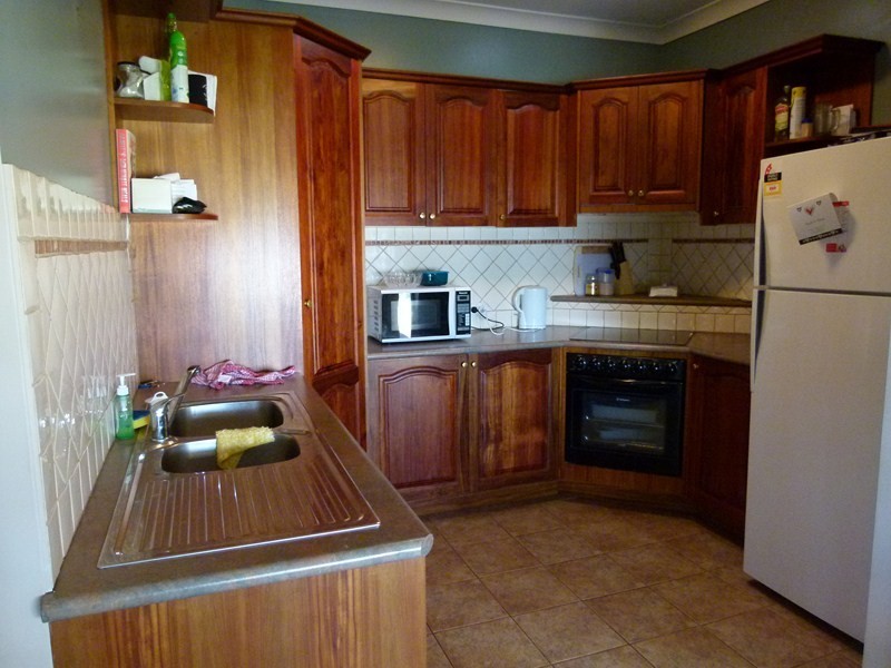 80 wambat street, Forbes NSW 2871