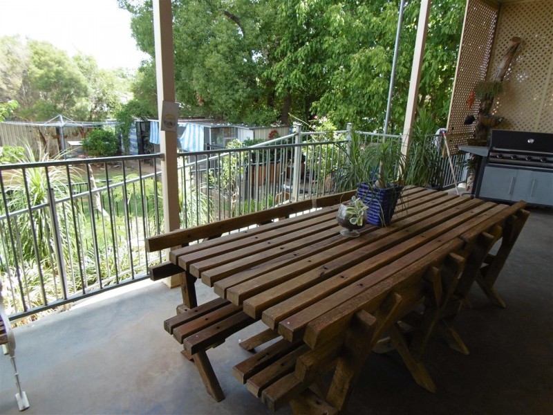 3 Oswin Street, Parkes NSW 2870