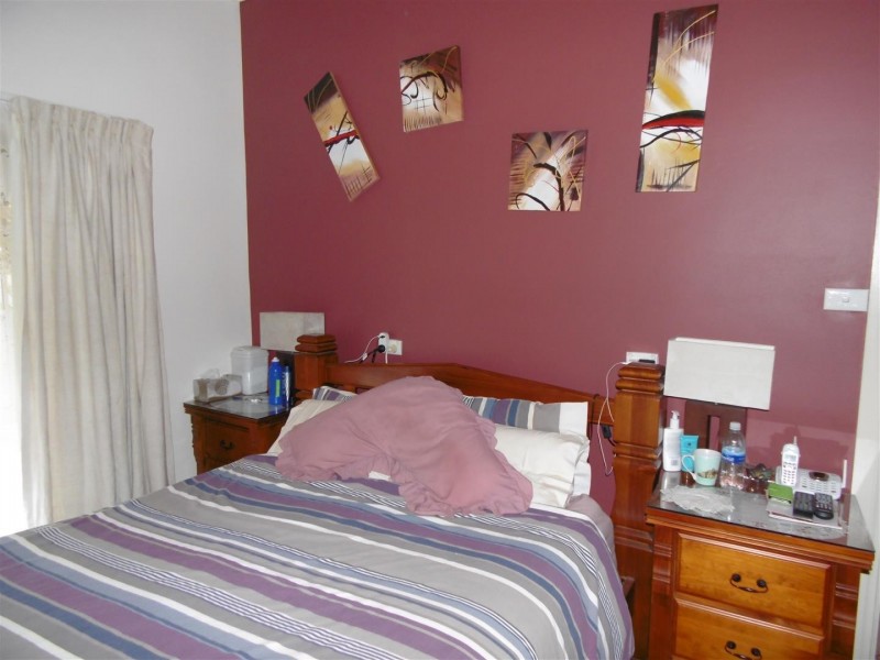 3 Oswin Street, Parkes NSW 2870