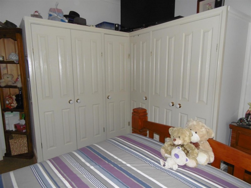 3 Oswin Street, Parkes NSW 2870