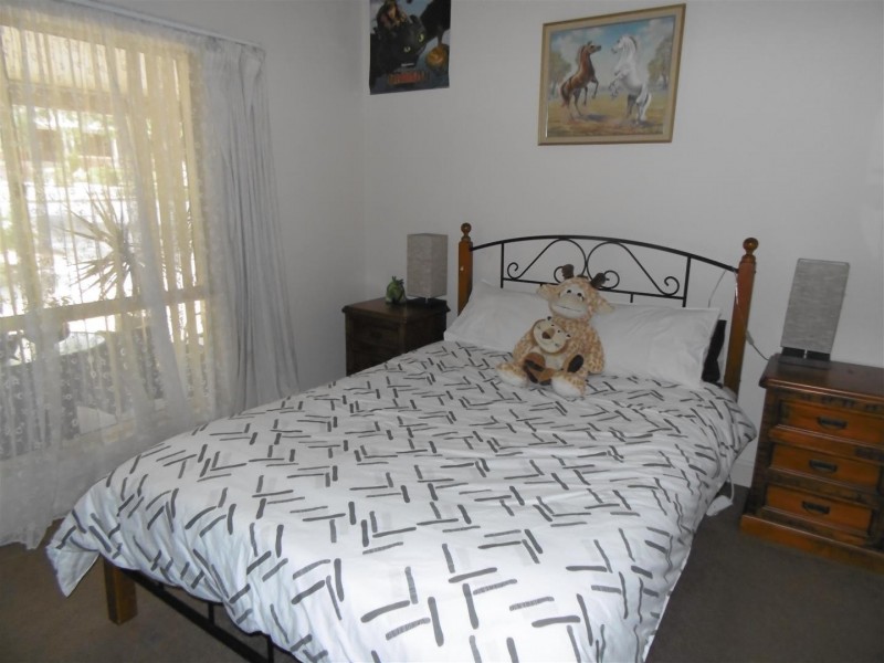 3 Oswin Street, Parkes NSW 2870