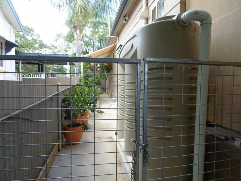 3 Oswin Street, Parkes NSW 2870