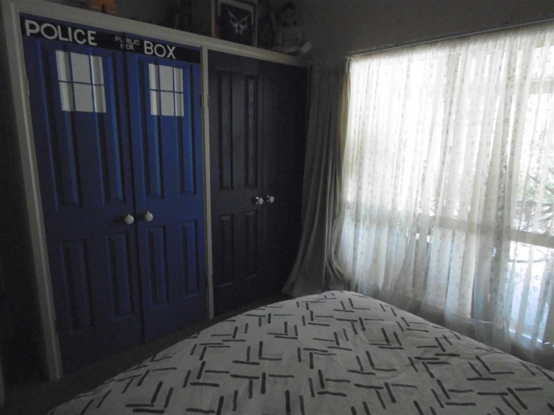 3 Oswin Street, Parkes NSW 2870