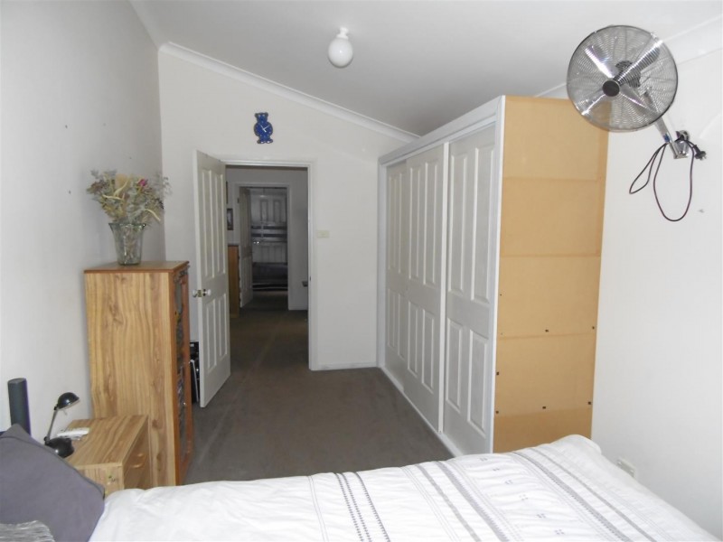 3 Oswin Street, Parkes NSW 2870