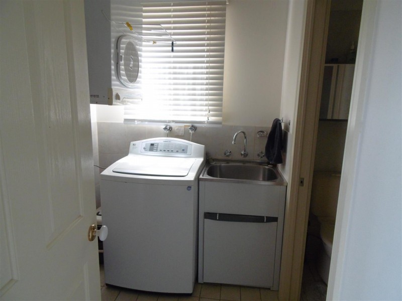 3 Oswin Street, Parkes NSW 2870