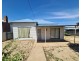 21 Jones Street, Parkes NSW 2870