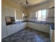 21 Jones Street, Parkes NSW 2870