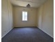 21 Jones Street, Parkes NSW 2870