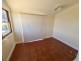 21 Jones Street, Parkes NSW 2870