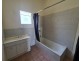 21 Jones Street, Parkes NSW 2870