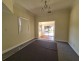 21 Jones Street, Parkes NSW 2870
