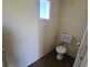 21 Jones Street, Parkes NSW 2870