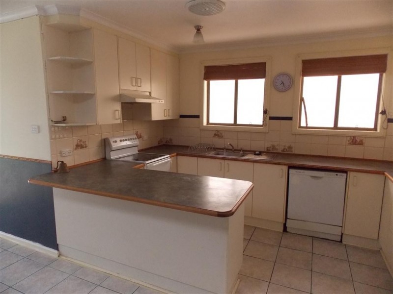 20 Derribong Street, Peak Hill NSW 2869