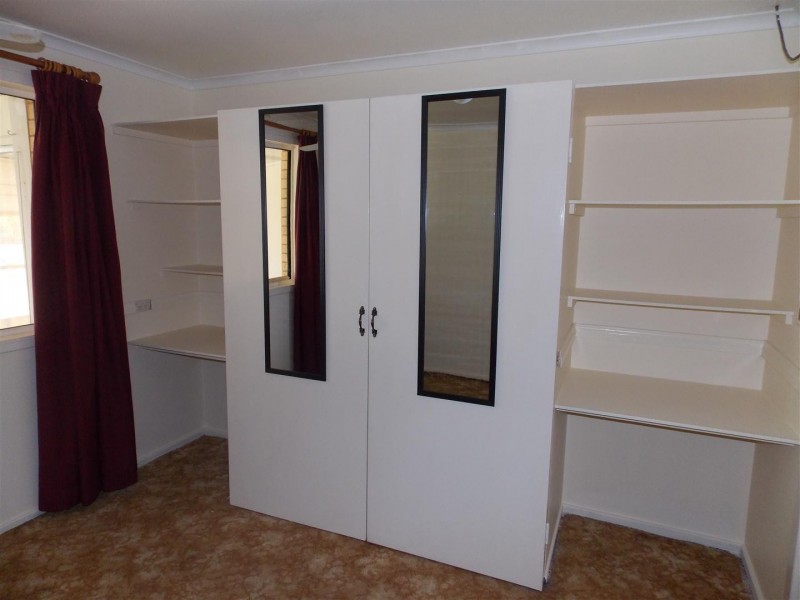 20 Derribong Street, Peak Hill NSW 2869