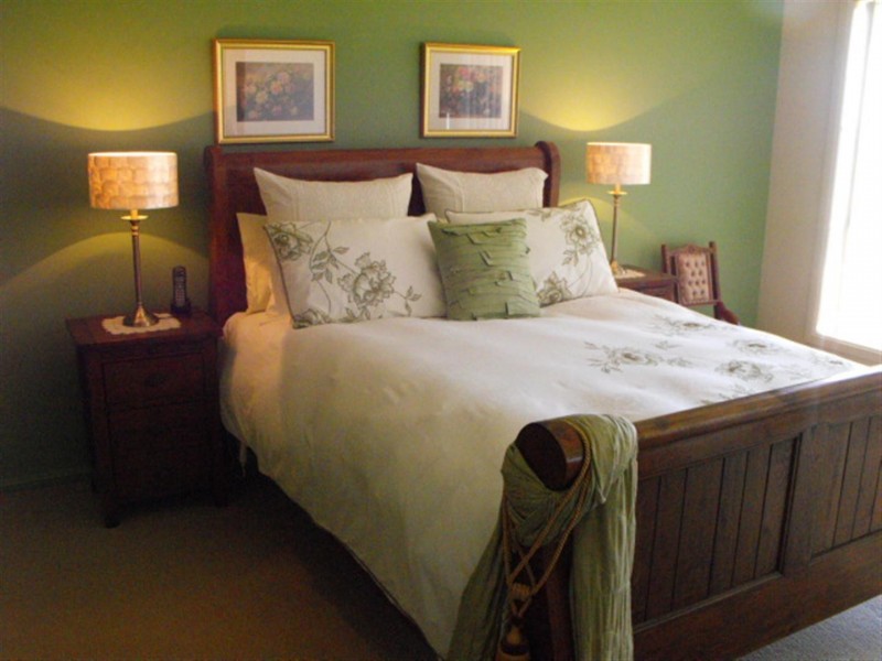 Lot 24 Field Road, Parkes NSW 2870