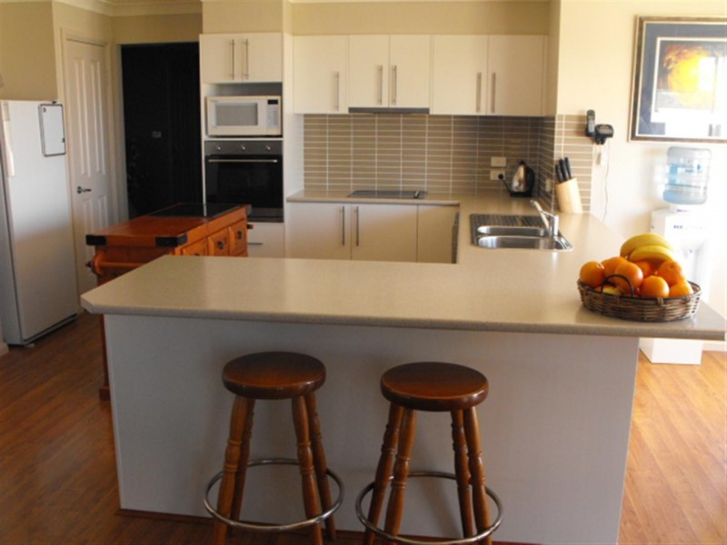 Lot 24 Field Road, Parkes NSW 2870