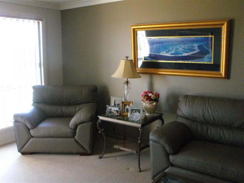 Lot 24 Field Road, Parkes NSW 2870