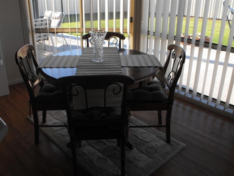 Lot 24 Field Road, Parkes NSW 2870