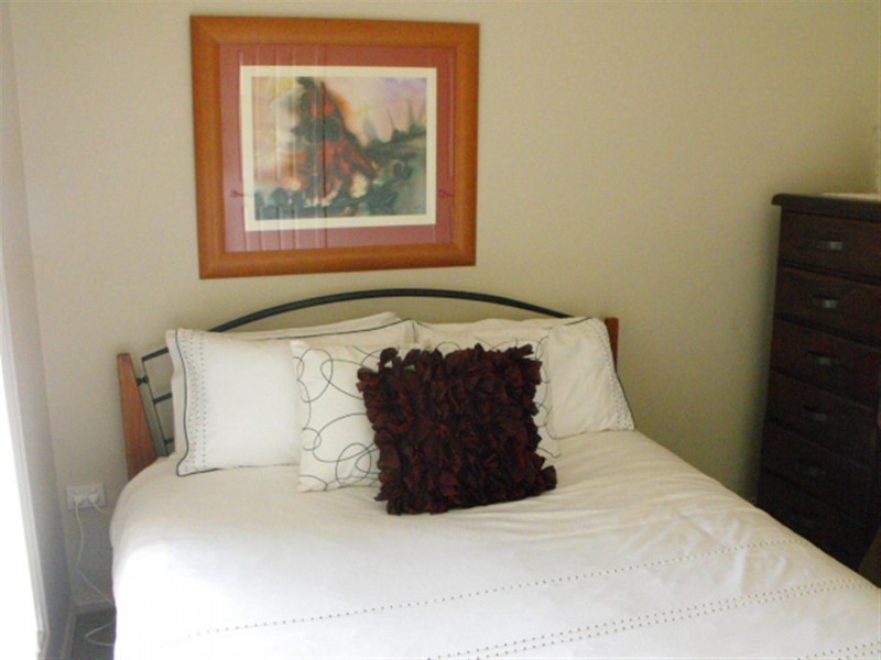 Lot 24 Field Road, Parkes NSW 2870