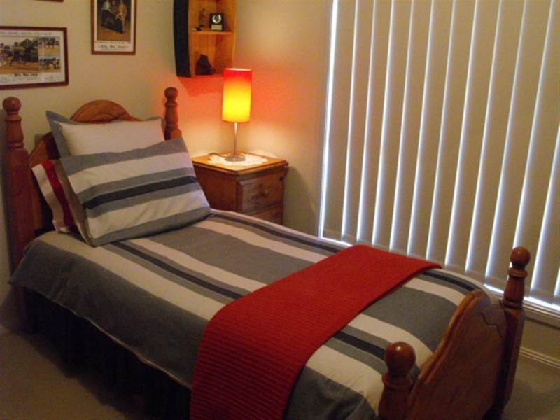 Lot 24 Field Road, Parkes NSW 2870