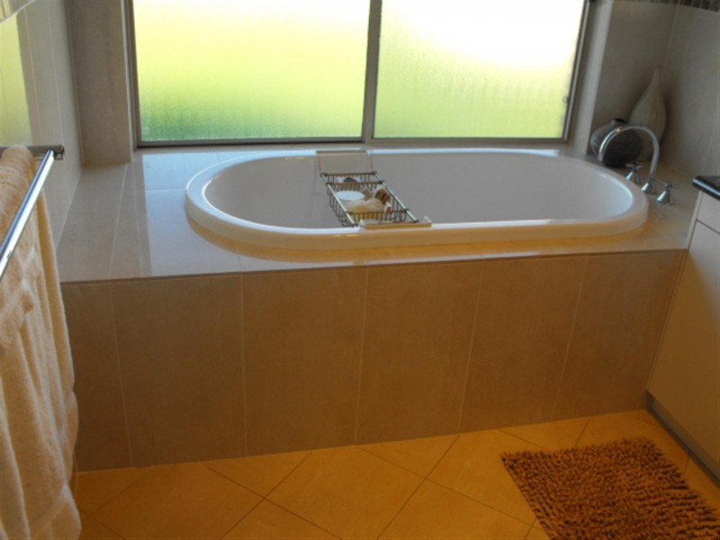 Lot 24 Field Road, Parkes NSW 2870