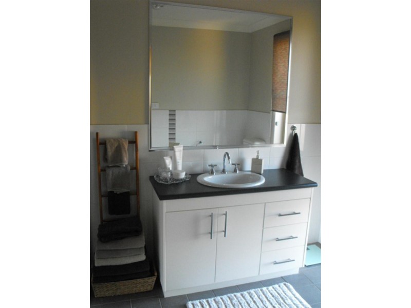 Lot 24 Field Road, Parkes NSW 2870