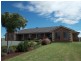 Lot 24 Field Road, Parkes NSW 2870