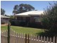 10 Napier Street, Condobolin NSW 2877