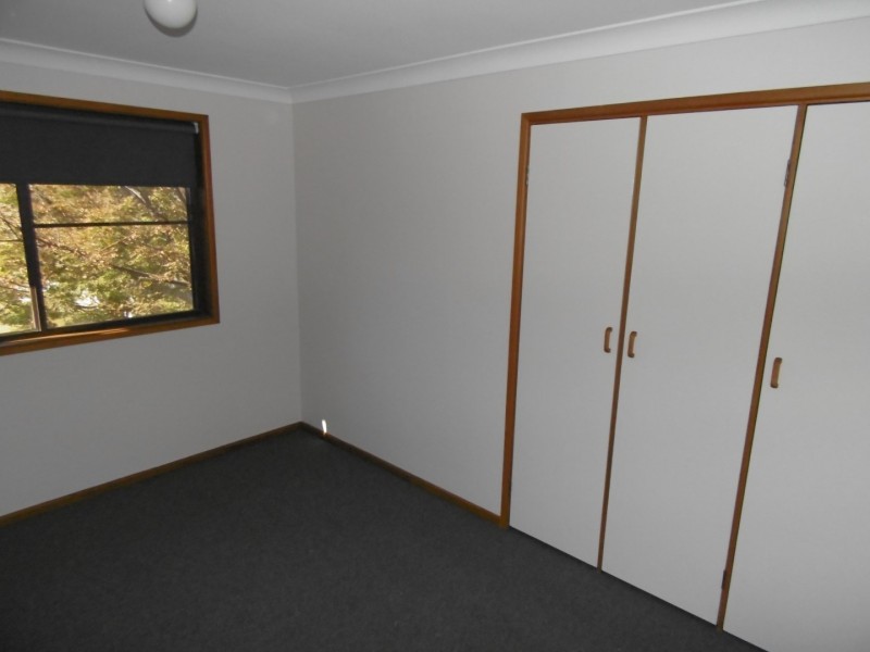 25 Moor Street, Parkes NSW 2870