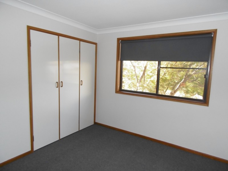 25 Moor Street, Parkes NSW 2870