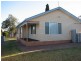 1 Underwood Street, Forbes NSW 2871