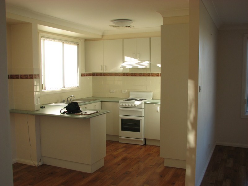 1 Underwood Street, Forbes NSW 2871