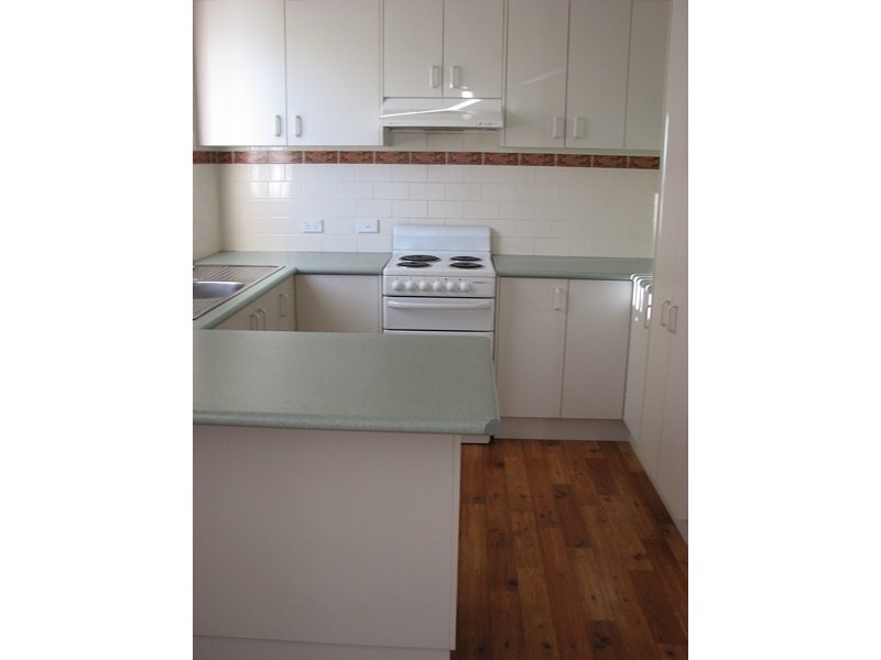 1 Underwood Street, Forbes NSW 2871