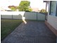 1 Underwood Street, Forbes NSW 2871