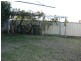 1 Underwood Street, Forbes NSW 2871